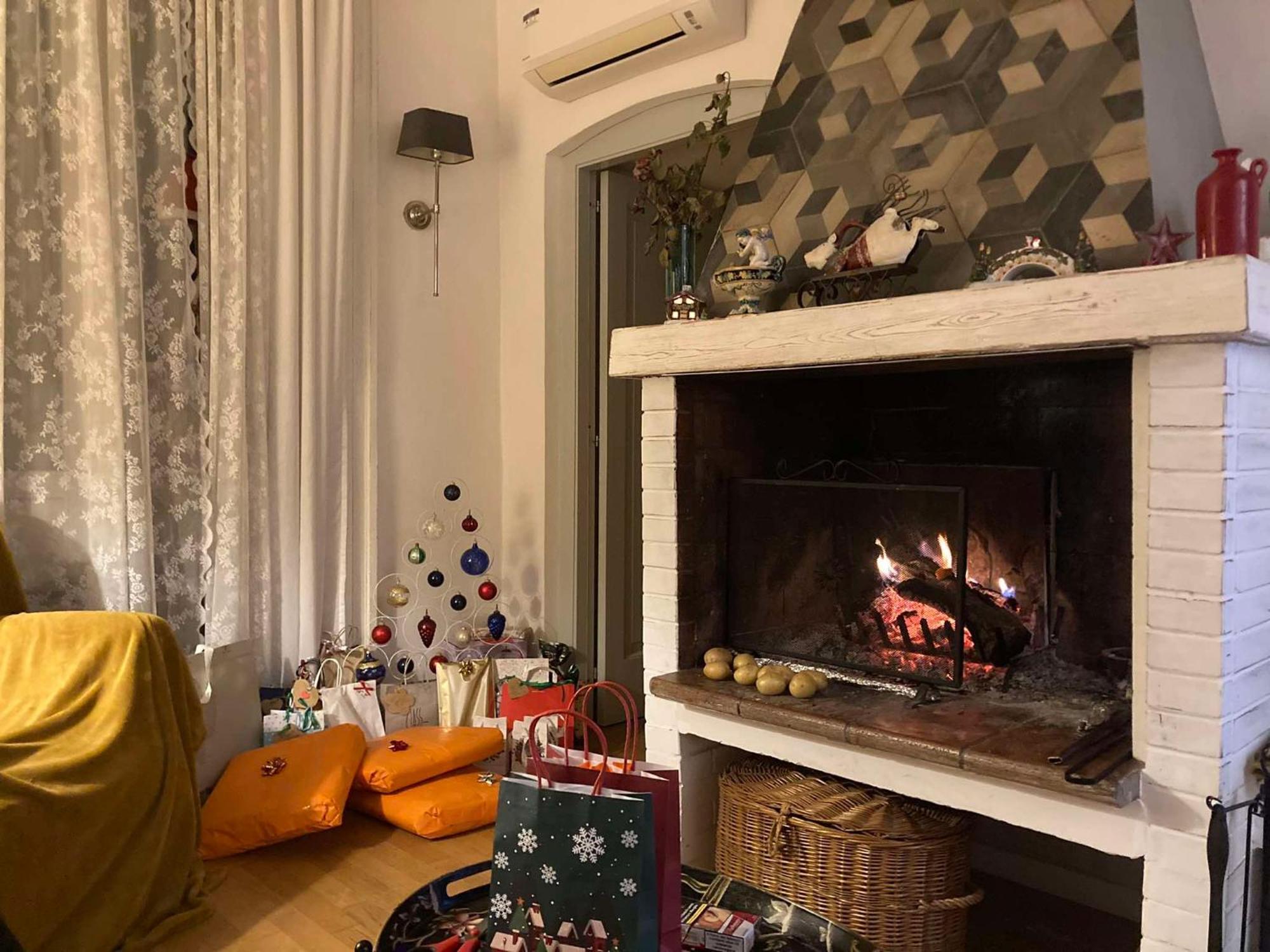 Palazzo Siena De Facendis Bed & Breakfast Bitonto Exterior foto