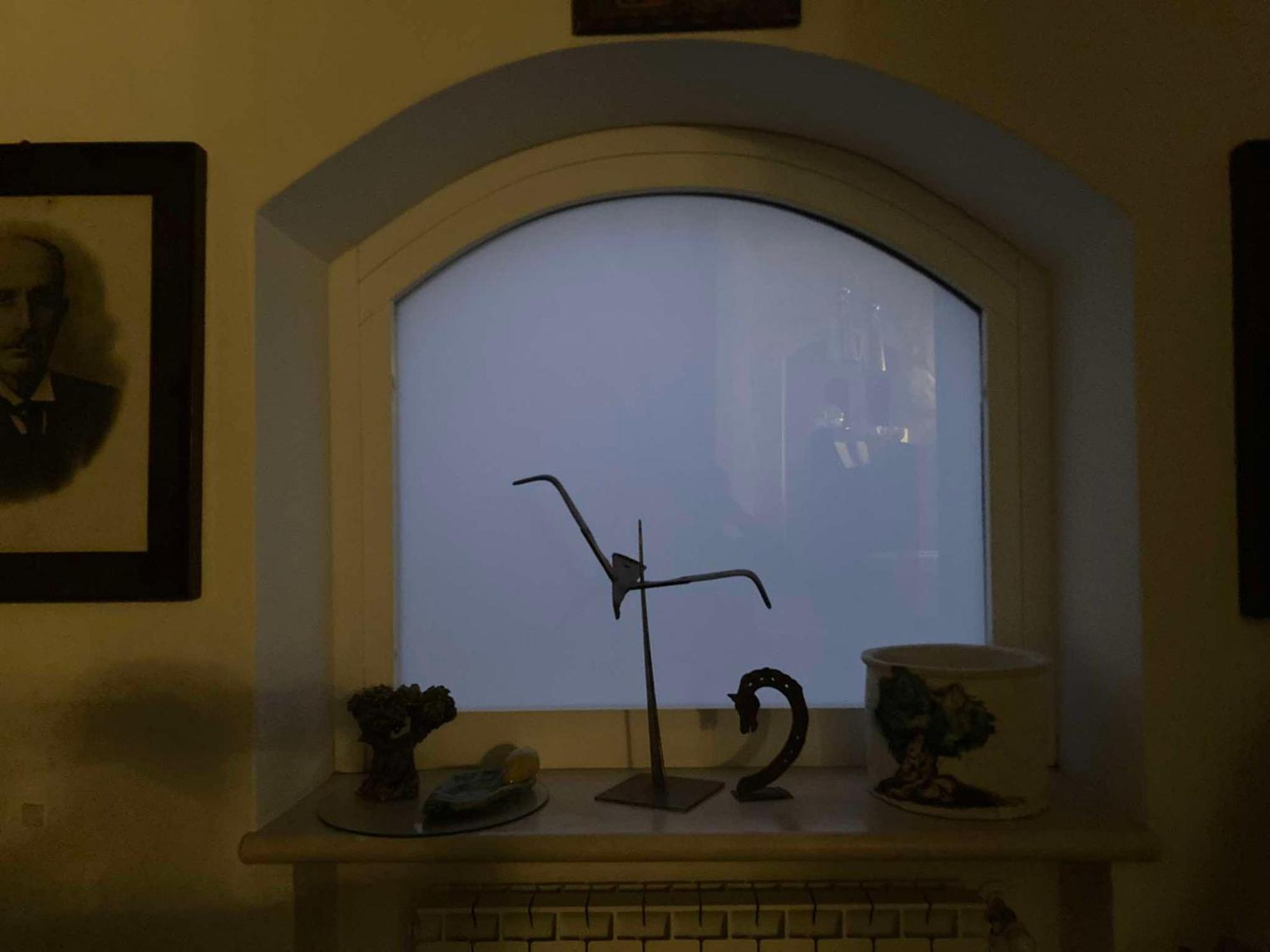 Palazzo Siena De Facendis Bed & Breakfast Bitonto Exterior foto